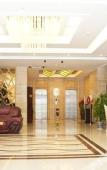 Туры в отель Yong Xing Holiday Hotel Туры в отель Yong Xing Holiday Hotel