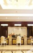 Туры в отель Yong Xing Holiday Hotel Туры в отель Yong Xing Holiday Hotel