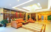 Туры в отель Yong Xing Holiday Hotel Туры в отель Yong Xing Holiday Hotel