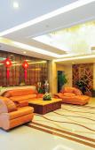Туры в отель Yong Xing Holiday Hotel Туры в отель Yong Xing Holiday Hotel
