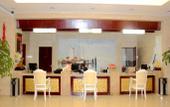 Туры в отель Yong Xing Holiday Hotel Туры в отель Yong Xing Holiday Hotel