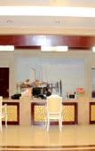 Туры в отель Yong Xing Holiday Hotel Туры в отель Yong Xing Holiday Hotel
