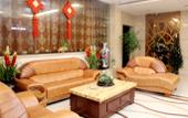 Туры в отель Yong Xing Holiday Hotel Туры в отель Yong Xing Holiday Hotel