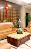 Туры в отель Yong Xing Holiday Hotel Туры в отель Yong Xing Holiday Hotel
