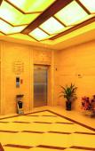 Туры в отель Yong Xing Holiday Hotel Туры в отель Yong Xing Holiday Hotel