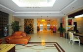 Туры в отель Yong Xing Holiday Hotel Туры в отель Yong Xing Holiday Hotel