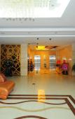 Туры в отель Yong Xing Holiday Hotel Туры в отель Yong Xing Holiday Hotel