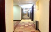 Туры в отель Yong Xing Holiday Hotel Туры в отель Yong Xing Holiday Hotel