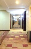 Туры в отель Yong Xing Holiday Hotel Туры в отель Yong Xing Holiday Hotel