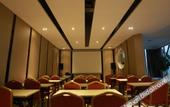 Туры в отель Quanzhirun Business Hotel (Jinan East Railway Station Branch) Туры в отель Quanzhirun Business Hotel (Jinan East Railway Station Branch)
