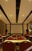 Туры в отель Quanzhirun Business Hotel (Jinan East Railway Station Branch) Туры в отель Quanzhirun Business Hotel (Jinan East Railway Station Branch)