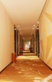 Туры в отель Quanzhirun Business Hotel (Jinan East Railway Station Branch) Туры в отель Quanzhirun Business Hotel (Jinan East Railway Station Branch)