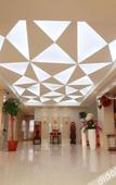 Туры в отель Quanzhirun Business Hotel (Jinan East Railway Station Branch) Туры в отель Quanzhirun Business Hotel (Jinan East Railway Station Branch)