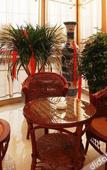 Туры в отель Quanzhirun Business Hotel (Jinan East Railway Station Branch) Туры в отель Quanzhirun Business Hotel (Jinan East Railway Station Branch)