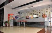 Туры в отель Nanning Anjun Hotel Туры в отель Nanning Anjun Hotel