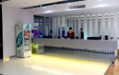 Туры в отель Nanning Anjun Hotel Туры в отель Nanning Anjun Hotel