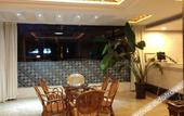 Туры в отель Shanghai Shenguang Hotel (College of electronics and information technology store) Туры в отель Shanghai Shenguang Hotel (College of electronics and information technology store)