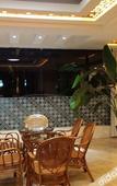 Туры в отель Shanghai Shenguang Hotel (College of electronics and information technology store) Туры в отель Shanghai Shenguang Hotel (College of electronics and information technology store)