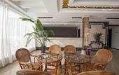 Туры в отель Shanghai Shenguang Hotel (College of electronics and information technology store) Туры в отель Shanghai Shenguang Hotel (College of electronics and information technology store)