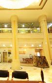 Туры в отель Meile Hotel Туры в отель Meile Hotel
