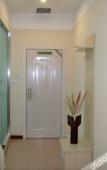 Туры в отель Meile Hotel Туры в отель Meile Hotel