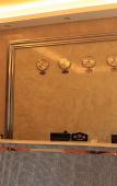 Туры в отель Boyu Hotel Туры в отель Boyu Hotel