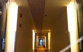 Туры в отель Homeinn Selected Hotel (Nanjing Railway Station North Square Hongshan Forest Zoo Subway Station) Туры в отель Homeinn Selected Hotel (Nanjing Railway Station North Square Hongshan Forest Zoo Subway Station)