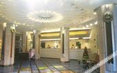 Туры в отель Homeinn Selected Hotel (Nanjing Railway Station North Square Hongshan Forest Zoo Subway Station) Туры в отель Homeinn Selected Hotel (Nanjing Railway Station North Square Hongshan Forest Zoo Subway Station)