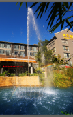 Туры в отель Li Jing Hotel Mile Туры в отель Li Jing Hotel Mile