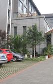 Туры в отель Li Jing Hotel Mile Туры в отель Li Jing Hotel Mile