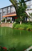 Туры в отель Li Jing Hotel Mile Туры в отель Li Jing Hotel Mile