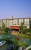 Туры в отель Li Jing Hotel Mile Туры в отель Li Jing Hotel Mile