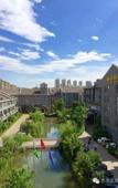 Туры в отель Li Jing Hotel Mile Туры в отель Li Jing Hotel Mile
