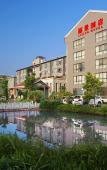 Туры в отель Li Jing Hotel Mile Туры в отель Li Jing Hotel Mile