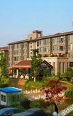 Туры в отель Li Jing Hotel Mile Туры в отель Li Jing Hotel Mile