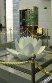 Туры в отель Li Jing Hotel Mile Туры в отель Li Jing Hotel Mile