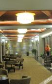 Туры в отель Li Jing Hotel Mile Туры в отель Li Jing Hotel Mile