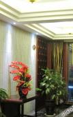 Туры в отель Li Jing Hotel Mile Туры в отель Li Jing Hotel Mile