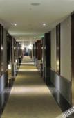 Туры в отель Li Jing Hotel Mile Туры в отель Li Jing Hotel Mile