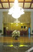 Туры в отель Li Jing Hotel Mile Туры в отель Li Jing Hotel Mile