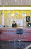 Туры в отель Li Jing Hotel Mile Туры в отель Li Jing Hotel Mile
