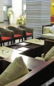 Туры в отель Li Jing Hotel Mile Туры в отель Li Jing Hotel Mile