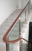 Туры в отель Li Jing Hotel Mile Туры в отель Li Jing Hotel Mile
