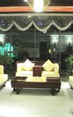 Туры в отель Li Jing Hotel Mile Туры в отель Li Jing Hotel Mile