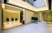 Туры в отель Homeinn Selected Hotel (Nanjing Xuanwu Lake Xinmofan Road Subway Station) Туры в отель Homeinn Selected Hotel (Nanjing Xuanwu Lake Xinmofan Road Subway Station)
