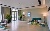 Туры в отель Homeinn Selected Hotel (Nanjing Xuanwu Lake Xinmofan Road Subway Station) Туры в отель Homeinn Selected Hotel (Nanjing Xuanwu Lake Xinmofan Road Subway Station)