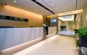 Туры в отель Homeinn Selected Hotel (Nanjing Xuanwu Lake Xinmofan Road Subway Station) Туры в отель Homeinn Selected Hotel (Nanjing Xuanwu Lake Xinmofan Road Subway Station)