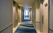 Туры в отель Homeinn Selected Hotel (Nanjing Xuanwu Lake Xinmofan Road Subway Station) Туры в отель Homeinn Selected Hotel (Nanjing Xuanwu Lake Xinmofan Road Subway Station)