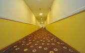 Туры в отель Homeinn Hotel (Nanjing Andemen Subway Station Yuhuatai Scenic Area) Туры в отель Homeinn Hotel (Nanjing Andemen Subway Station Yuhuatai Scenic Area)