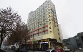 Туры в отель Jinghua Hotel (Shijiazhuang Vientiane City Jiefang Square Metro Station) Туры в отель Jinghua Hotel (Shijiazhuang Vientiane City Jiefang Square Metro Station)